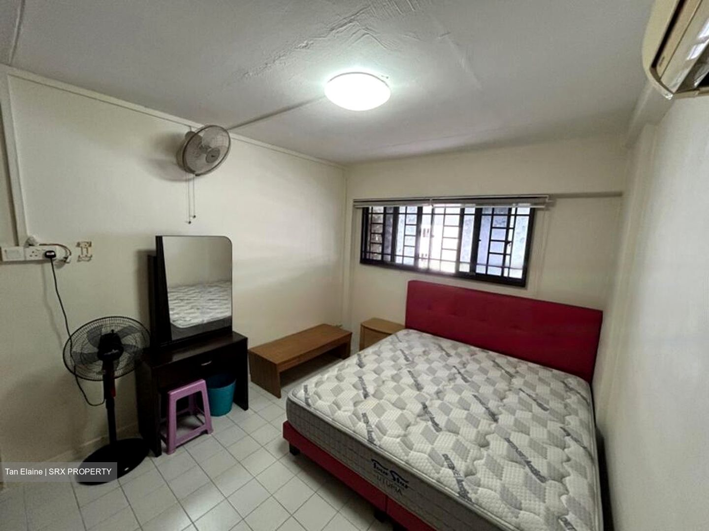 Blk 130 Yishun Street 11 (Yishun), HDB 3 Rooms #434766161